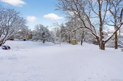 91 Clove Branch Road Hopewell Junction NY 12533