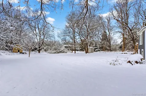 91 Clove Branch Road Hopewell Junction NY 12533