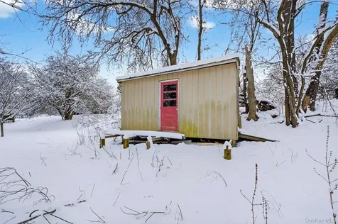 91 Clove Branch Road Hopewell Junction NY 12533