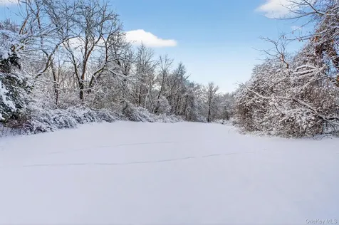 91 Clove Branch Road Hopewell Junction NY 12533