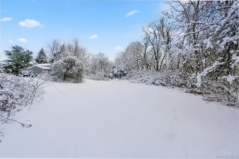 91 Clove Branch Road Hopewell Junction NY 12533