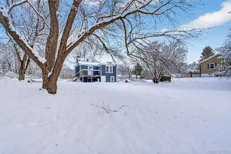 91 Clove Branch Road Hopewell Junction NY 12533