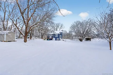 91 Clove Branch Road Hopewell Junction NY 12533