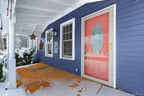 91 Clove Branch Road Hopewell Junction NY 12533