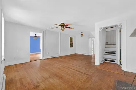 91 Clove Branch Road Hopewell Junction NY 12533