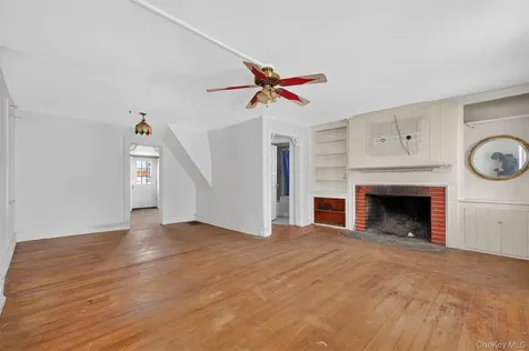 91 Clove Branch Road Hopewell Junction NY 12533