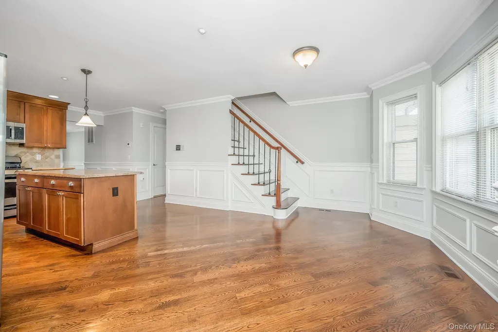 85 Park Avenue West Harrison NY 10604