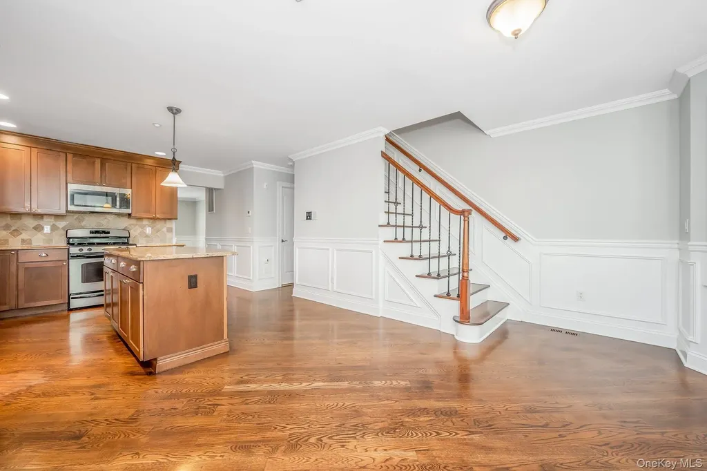 85 Park Avenue West Harrison NY 10604