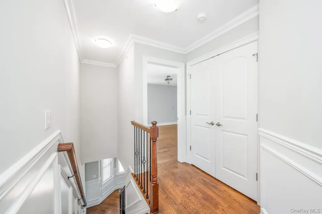 85 Park Avenue West Harrison NY 10604