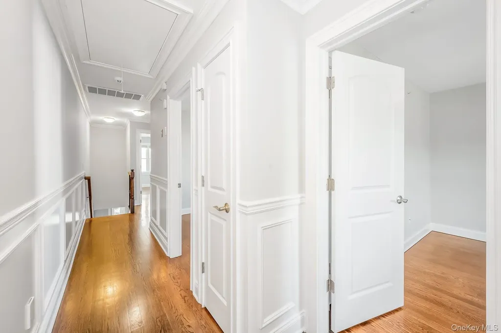85 Park Avenue West Harrison NY 10604
