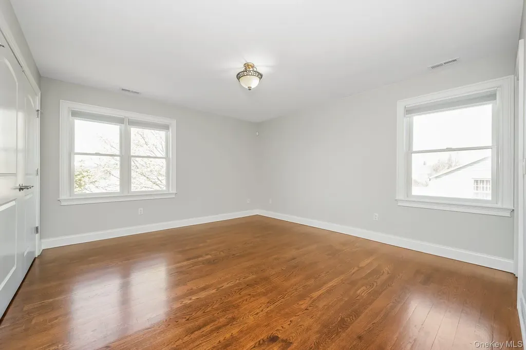 85 Park Avenue West Harrison NY 10604