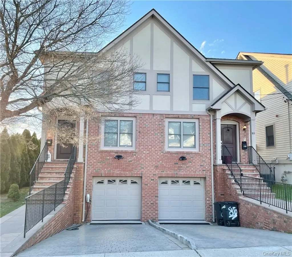 85 Park Avenue West Harrison NY 10604