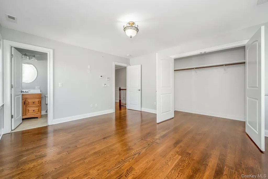 85 Park Avenue West Harrison NY 10604