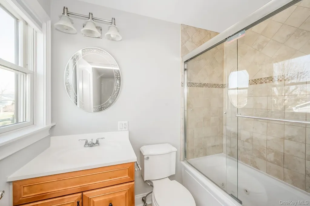 85 Park Avenue West Harrison NY 10604