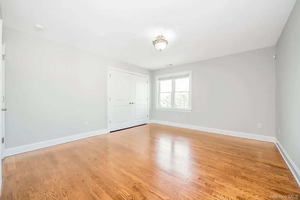 85 Park Avenue West Harrison NY 10604