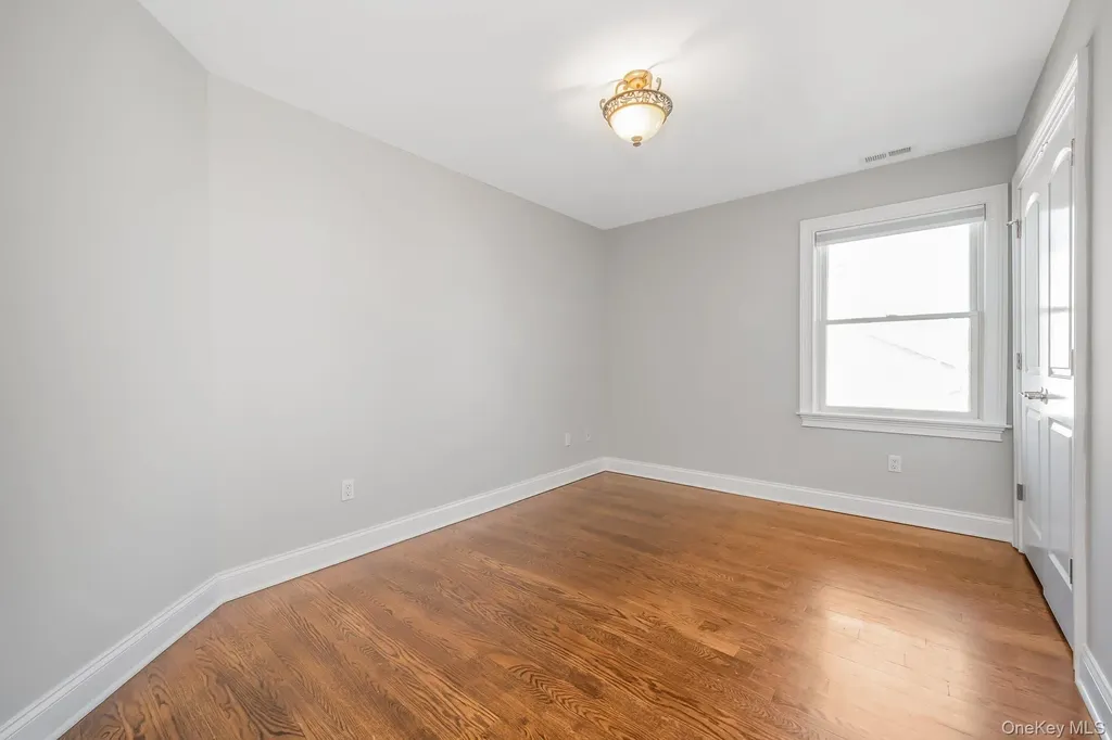 85 Park Avenue West Harrison NY 10604