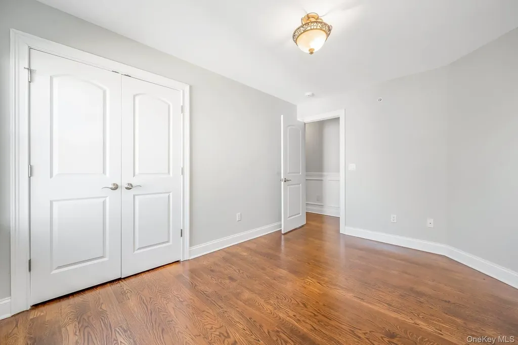 85 Park Avenue West Harrison NY 10604