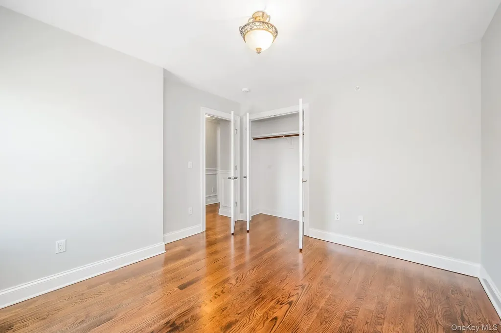 85 Park Avenue West Harrison NY 10604