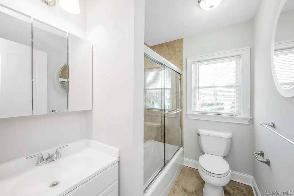 85 Park Avenue West Harrison NY 10604