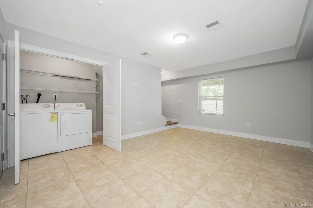 85 Park Avenue West Harrison NY 10604
