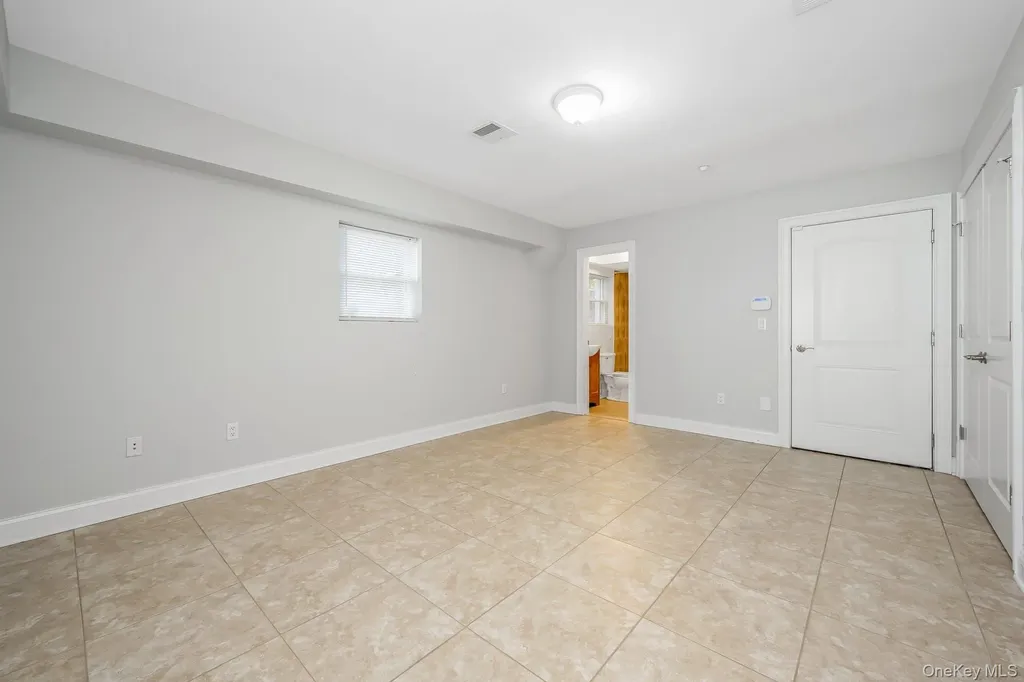85 Park Avenue West Harrison NY 10604