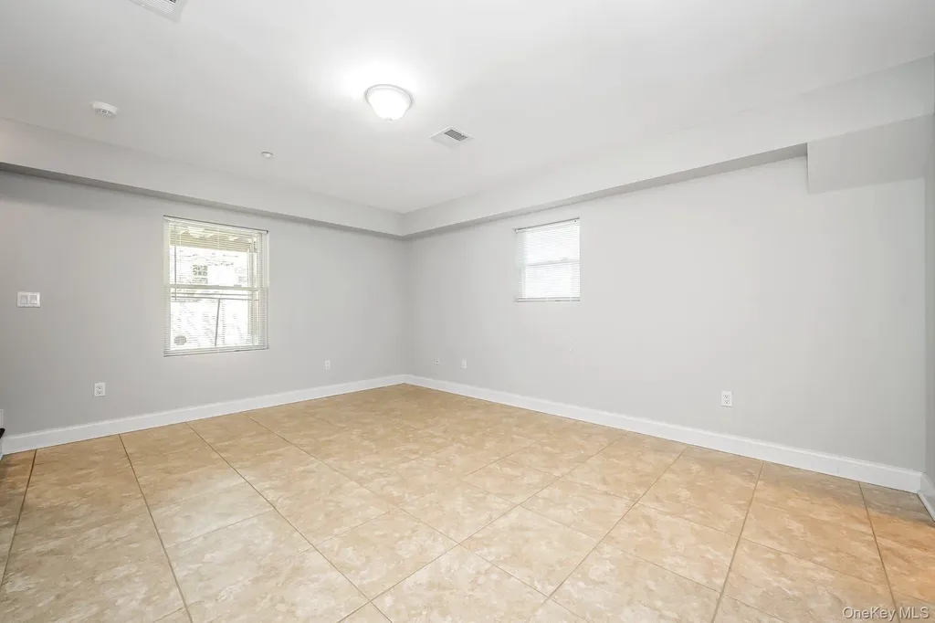 85 Park Avenue West Harrison NY 10604