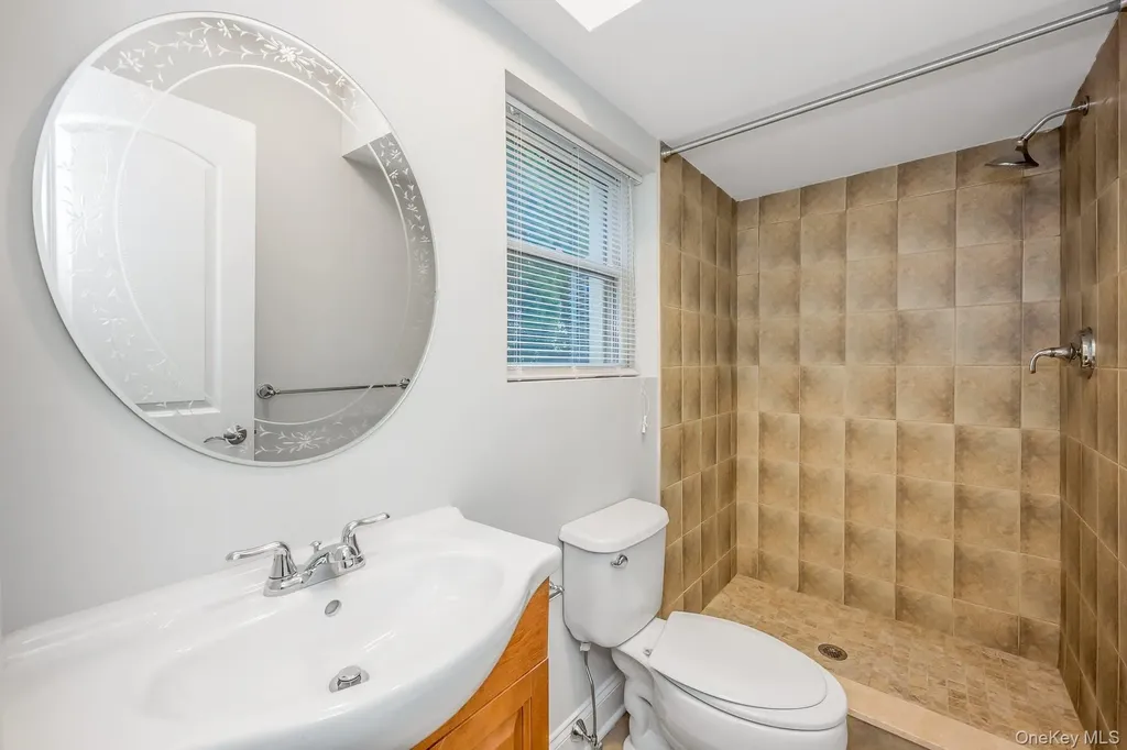85 Park Avenue West Harrison NY 10604