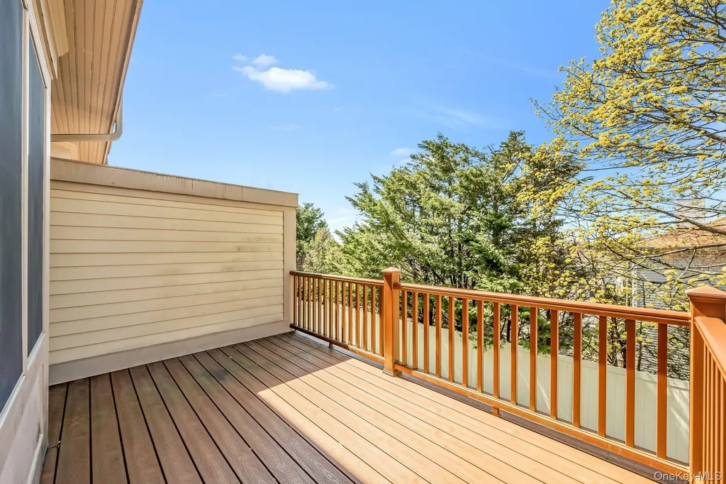 85 Park Avenue West Harrison NY 10604