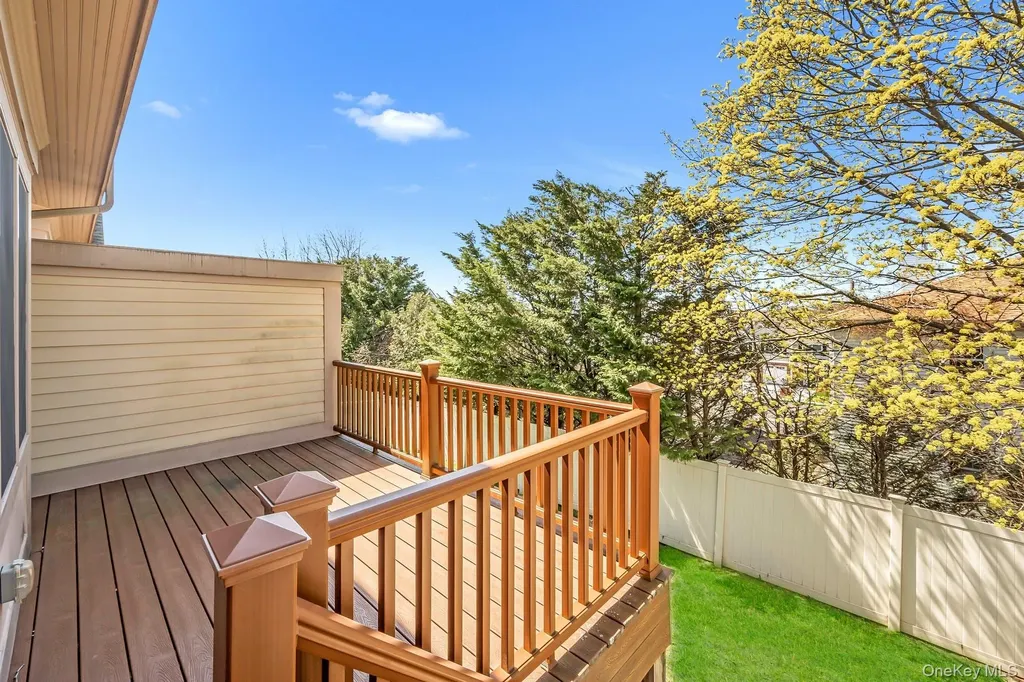 85 Park Avenue West Harrison NY 10604
