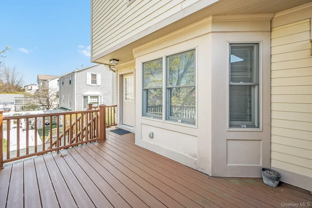 85 Park Avenue West Harrison NY 10604