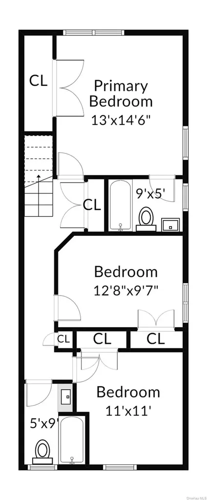 85 Park Avenue West Harrison NY 10604