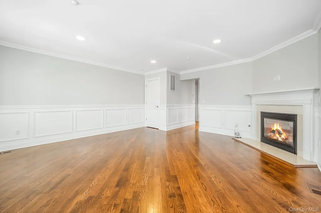 85 Park Avenue West Harrison NY 10604