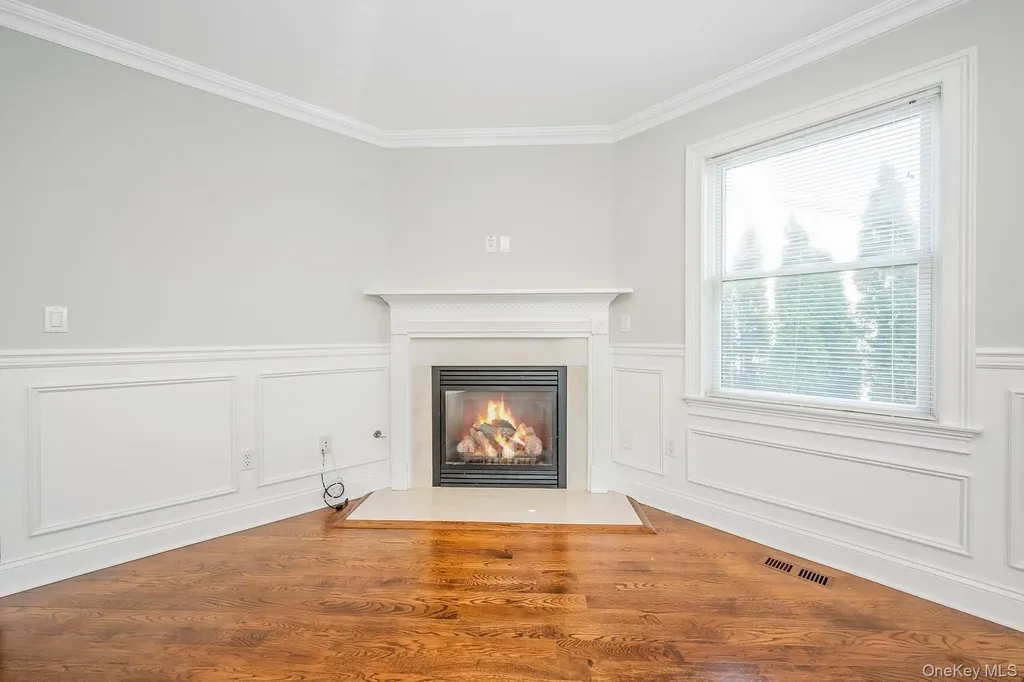 85 Park Avenue West Harrison NY 10604