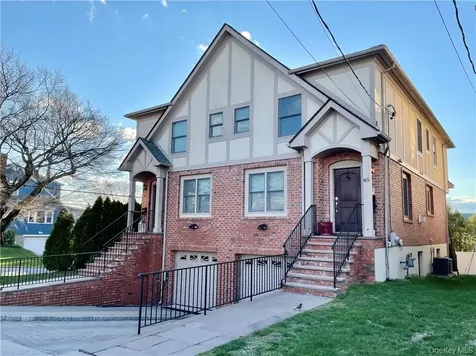 85 Park Avenue West Harrison NY 10604