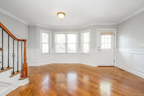 85 Park Avenue West Harrison NY 10604