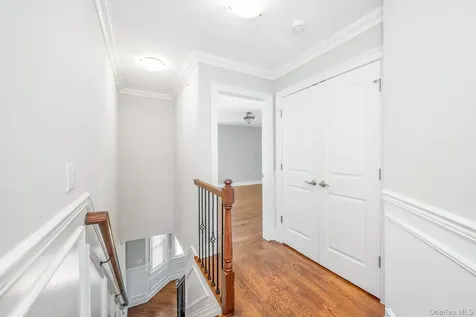85 Park Avenue West Harrison NY 10604