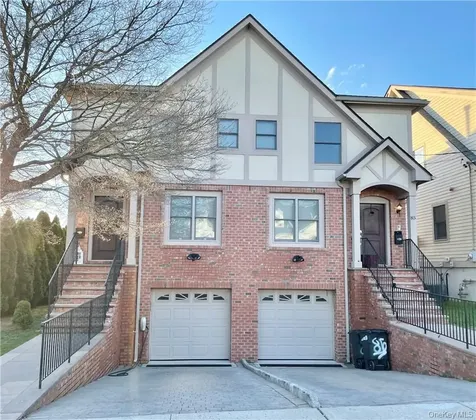 85 Park Avenue West Harrison NY 10604