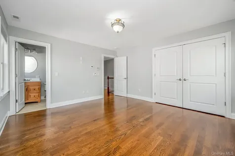 85 Park Avenue West Harrison NY 10604