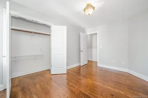 85 Park Avenue West Harrison NY 10604