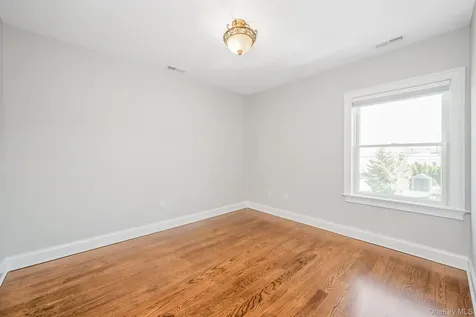 85 Park Avenue West Harrison NY 10604