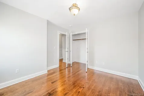 85 Park Avenue West Harrison NY 10604