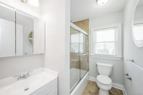 85 Park Avenue West Harrison NY 10604