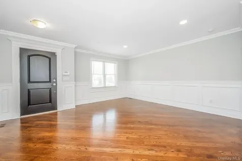 85 Park Avenue West Harrison NY 10604