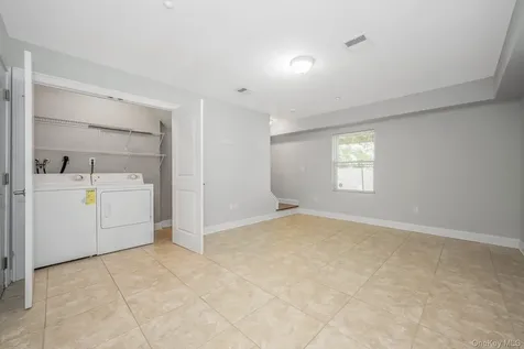 85 Park Avenue West Harrison NY 10604