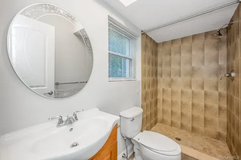 85 Park Avenue West Harrison NY 10604