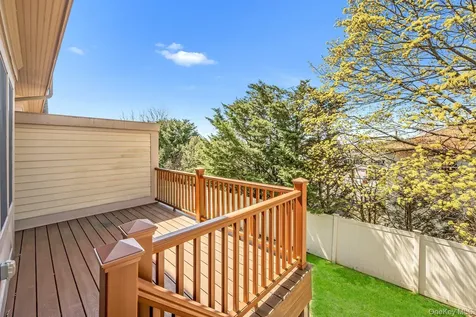 85 Park Avenue West Harrison NY 10604