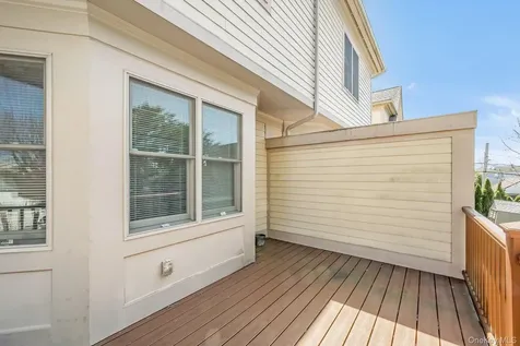 85 Park Avenue West Harrison NY 10604