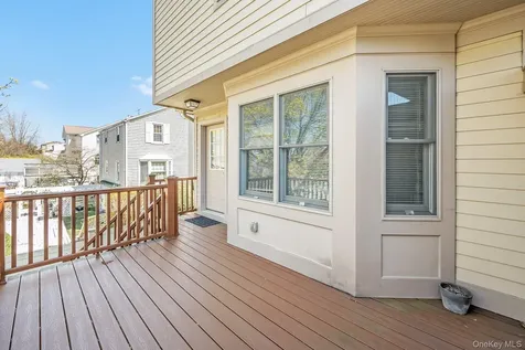 85 Park Avenue West Harrison NY 10604