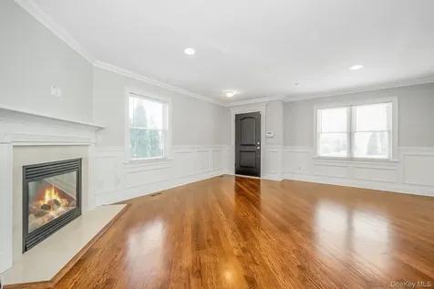 85 Park Avenue West Harrison NY 10604
