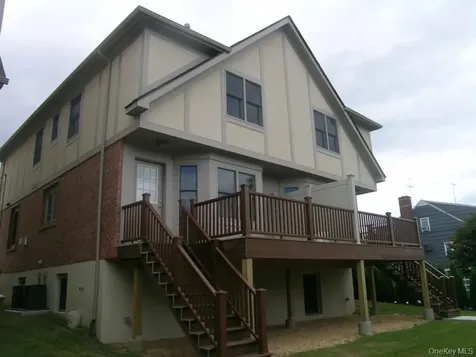 85 Park Avenue West Harrison NY 10604